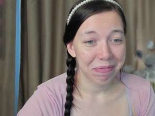 sandra-rosss
