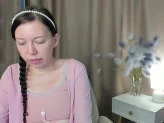 sandra-rosss