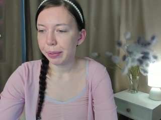 sandra-rosss