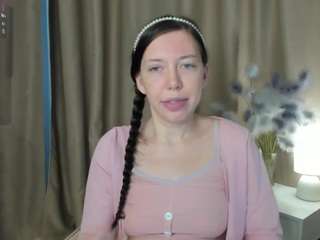 sandra-rosss