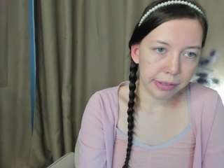 sandra-rosss