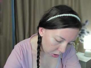 Sandra-Rosss