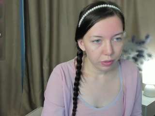 sandra-rosss
