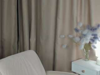 sandra-rosss
