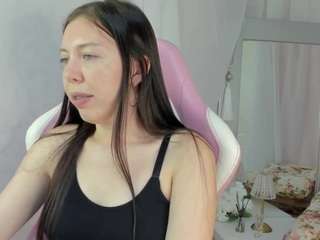 sandra-rosss