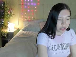 sandra-rosss