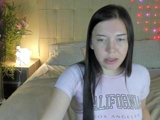 sandra-rosss