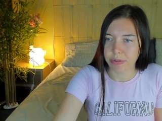 sandra-rosss