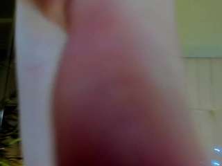 sandra-rosss