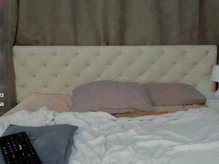 sandra-rosss