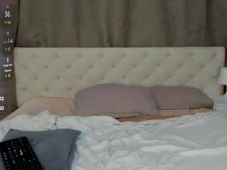 sandra-rosss