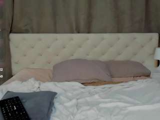 sandra-rosss