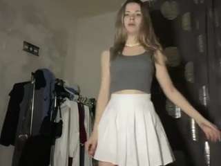 aikoleonhardt webcam