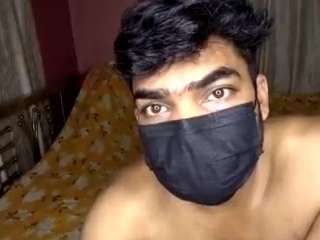 bangalicouple1 webcam