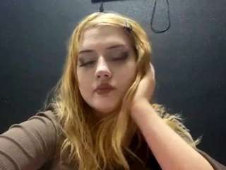 bessliebhardt webcam