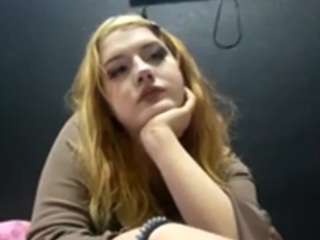 bessliebhardt webcam