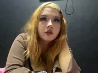 bessliebhardt webcam