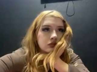 bessliebhardt webcam