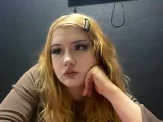 bessliebhardt webcam