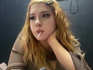 bessliebhardt webcam