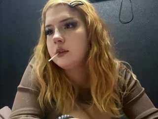 bessliebhardt webcam