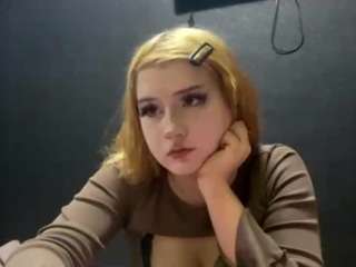 bessliebhardt Live Webcam on CamSoda