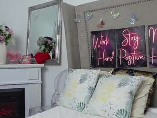 cataleyastarr webcam