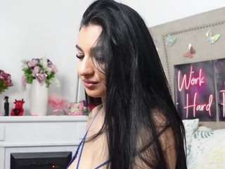 cataleyastarr webcam