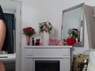 cataleyastarr webcam