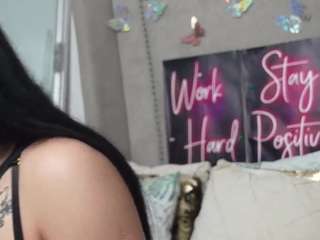 cataleyastarr webcam