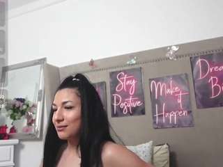 cataleyastarr