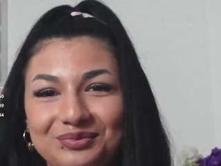 cataleyastarr