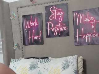 cataleyastarr