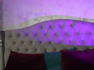 CataleyaStarr