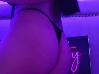 cataleyastarr