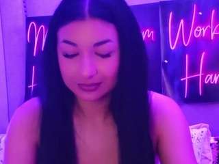 cataleyastarr