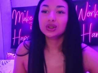 cataleyastarr