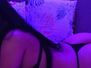 cataleyastarr
