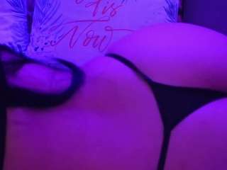 cataleyastarr