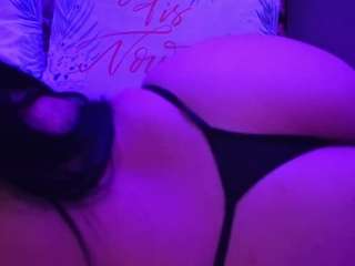 cataleyastarr
