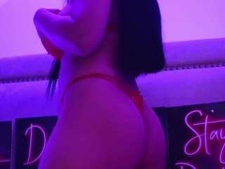 cataleyastarr