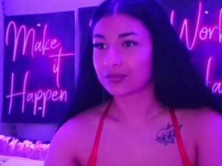 cataleyastarr