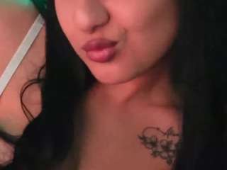 cataleyastarr