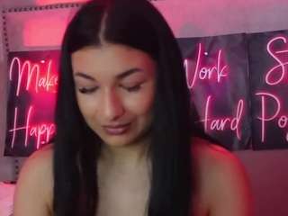 cataleyastarr