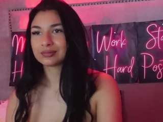 cataleyastarr