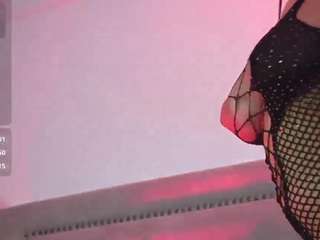 cataleyastarr