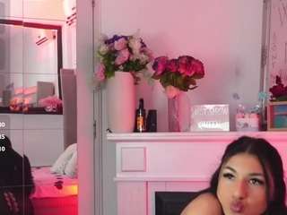 cataleyastarr