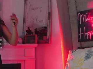 cataleyastarr