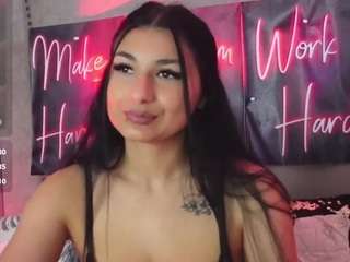 cataleyastarr
