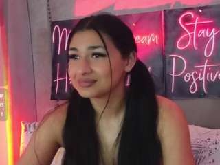 CataleyaStarr